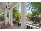 Home For Sale In Annapolis, Maryland