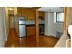 0 Bedroom 1 Bath In NEW YORK NY 10025