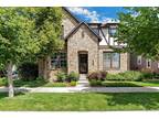 8501 E 26TH AVE, Denver, CO 80238 Single Family Residence For Sale MLS# 7886058