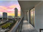 300 Sunny Isles Blvd #4-1503 Sunny Isles Beach, FL 33160 - Home For Rent