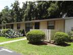 3001 SW Archer Rd Gainesville, FL - Apartments For Rent