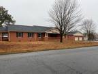 1610 Pruden Street, Roanoke Rapids