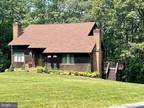 489 ESTATE DR, WINCHESTER, VA 22603 Single Family Residence For Sale MLS#