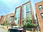 730 N ADA ST APT 1, Chicago, IL 60642 Duplex For Sale MLS# 11843560