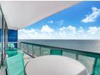 6899 Collins Ave #1906 Miami Beach, FL 33141 - Home For Rent