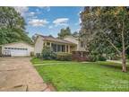 2941 HEATHGATE RD, Charlotte, NC 28226 Single Family Residence For Sale MLS#