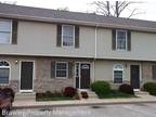 723 E Sherwood Hills Dr Bloomington, IN 47401 - Home For Rent