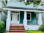 729 W 29th St Norfolk, VA 23508 - Home For Rent