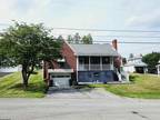 309 HOME ST, Fairmont, WV 26554 Single Family Residence For Sale MLS# 10150393