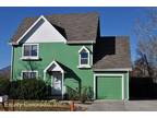 3360 Monica Dr W ,