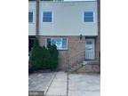 1220 South Melville Street, Philadelphia, PA 19143