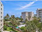 230 Ocean Grande Blvd #501 Jupiter, FL 33477 - Home For Rent