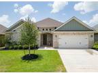 15642 LONG CREEK LN, College Station, TX 77845 Single Family Residence For Sale