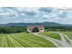 310 Triple Creek Drive North Wilkesboro, NC