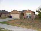 3 br, 2 bath House - 1908 Coy Dr