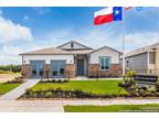 3508 TRIPPS PLACE, Seguin, TX 78155 Single Family Residence For Sale MLS#