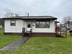 2 Bedroom In Parsons WV 26287 - Opportunity!