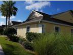 Palm Cottages At Rockledge Apartments Rockledge, FL - Apartments For Rent