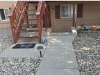 3908 Devonshire Ln unit 1 & 2 Pueblo, CO 81005 - Home For Rent