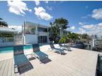 405 N Hibiscus Dr #201 Miami Beach, FL 33139 - Home For Rent