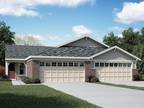 1208 Creekside Ct