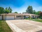 3331 Robin Hood Dr