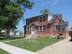 233 ELM ST, Sullivan, MO 63080 Single Family Residence For Sale MLS# 23041102