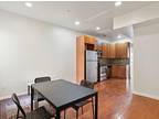 1829 N 18th St unit B Philadelphia, PA 19121 - Home For Rent