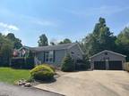 102 Valley View Ln