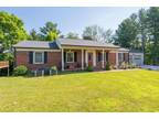 120 ARMORY RD, Galax, VA 24333 Single Family Residence For Sale MLS# 87615