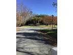 0 LAKE VIEW PT, Glade Hill, VA 24092 Land For Sale MLS# 900938