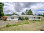 6399 COOPER HOLLOW RD, Monmouth, OR 97361 Single Family Residence For Sale MLS#