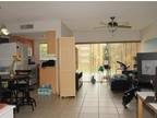 9390 W Flagler St #230C Miami, FL 33174 - Home For Rent