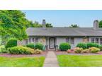 2811 SPRING HOUSE PL, Greensboro, NC 27410 Single Family Residence For Sale MLS#