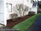 3811 NE Royal View Ave Vancouver, WA