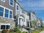 2714 Fieldcrest Dr #3202