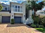 9636 Cypress Hammock Cir #202 Bonita Springs, FL 34135 - Home For Rent