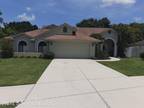 3 Bedroom 2 Bath In Sarasota FL 34235