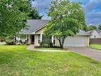 1184 Hunters Chase Dr