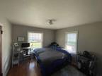 Room for Sublet at Butler University - Spring Semester 2024