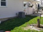 Home For Rent In Streator, Illinois