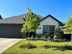 3137 Overlook Dr