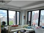 145 Clinton St unit 14E New York, NY 10002 - Home For Rent