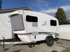 2022 Intech RV Intech RV Sol Eclipse Rover 17ft