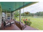Home For Sale In Okatie, South Carolina