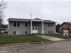 720 1st St NE Hartley, IA 51346 - Home For Rent