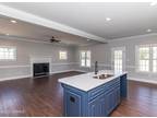 Home For Sale In Goldsboro, North Carolina