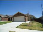 3609 Harper St Oak Point, TX 75068 - Home For Rent