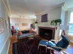 2 Bedroom In Newport RI 02840