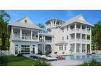 21 ROLLING DUNES DR, Santa Rosa Beach, FL 32459 Single Family Residence For Sale